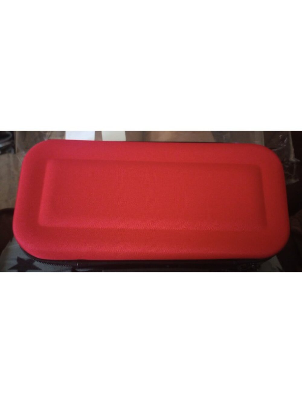 Carrying case compatible SW2 Rd & BlueFull Protection Crush/Fall/Water Resistant - Picture 2 of 8